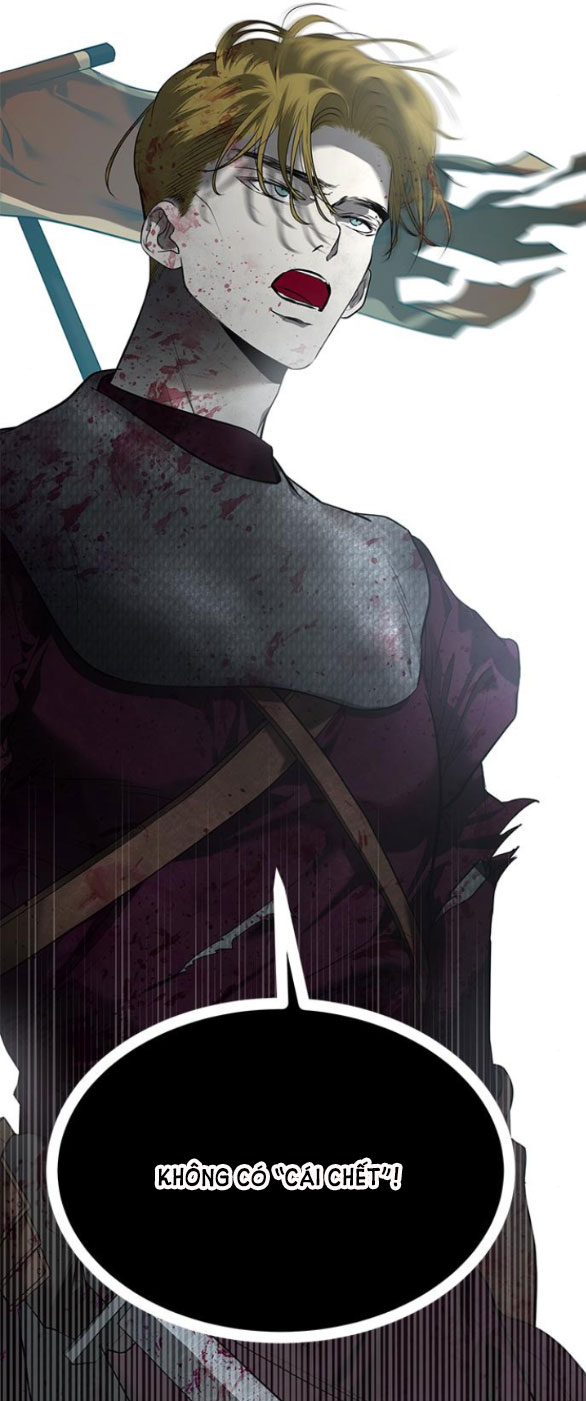 Cạm Bẫy chapter 174.1 46