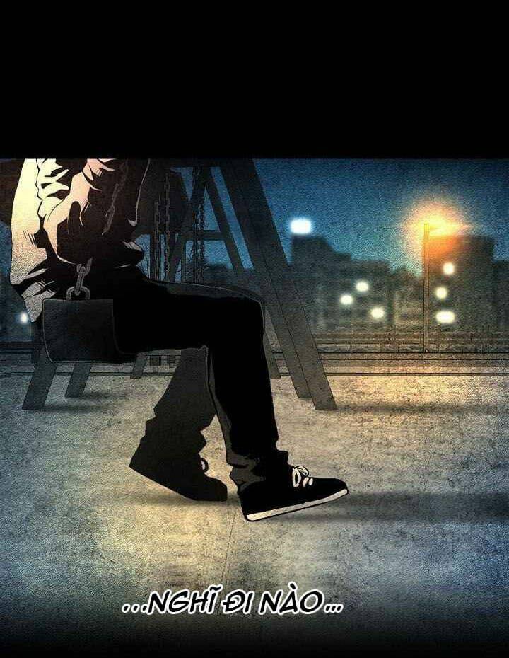 thước phim sự thật chapter 11 47