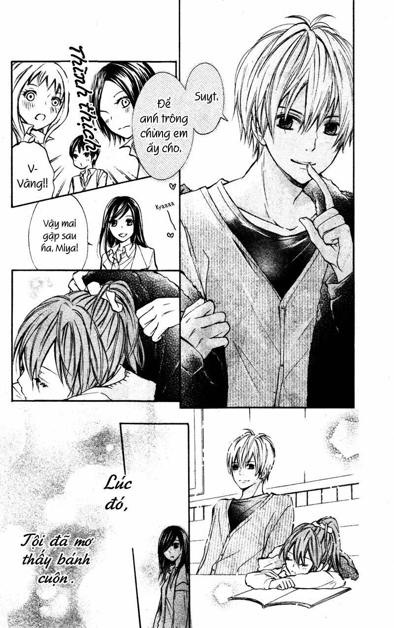 koi lab chapter 1 24