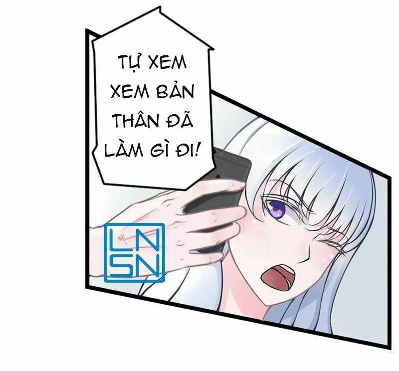 tổng tài cưng chiều vợ yêu chapter 5 9