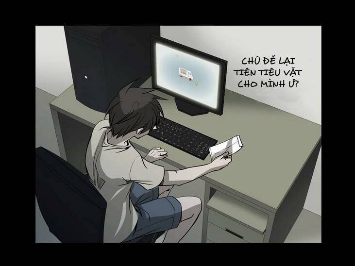 shriek-2 chapter 12 40