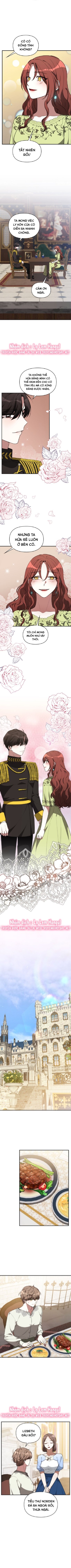 chuyện tình tay ba chapter 70 2