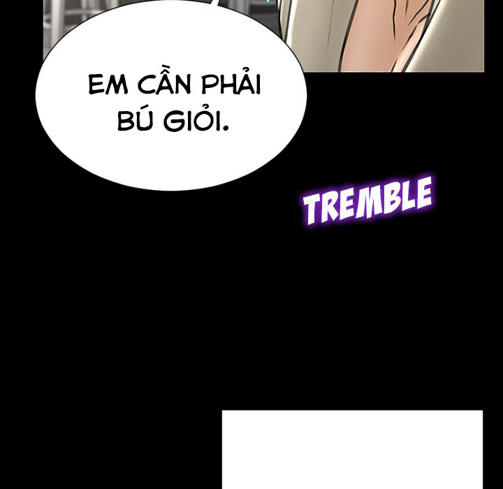 siêu sao cynthia oh chapter 39 23