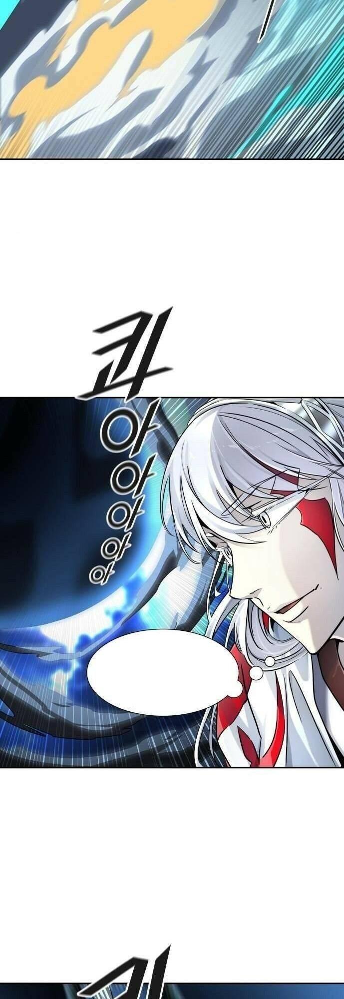 tòa tháp bí ẩn 2 chapter 510 34