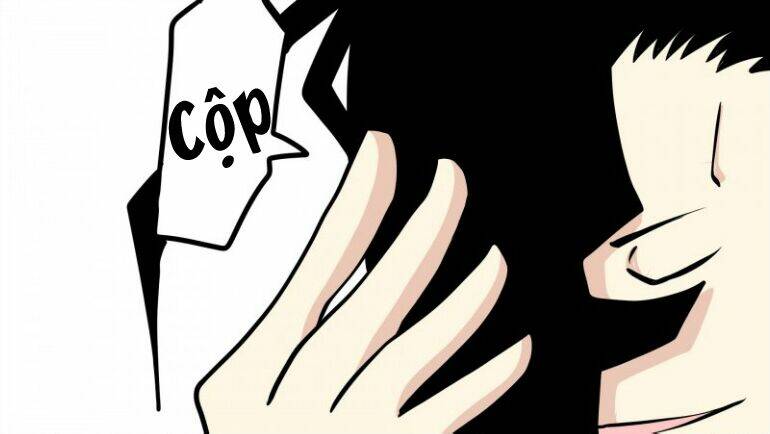 senyuu chapter 24 14