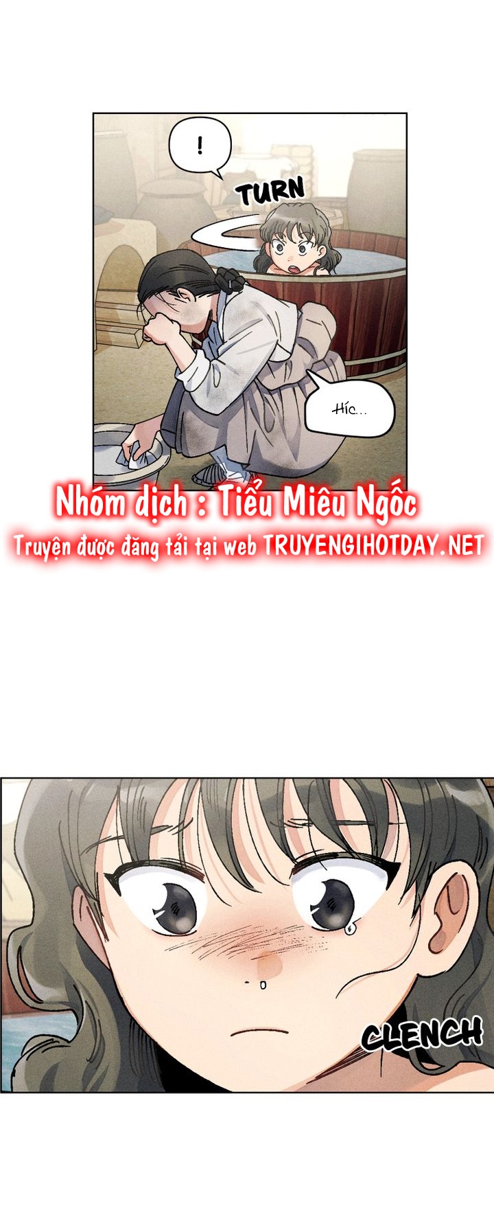 nếu tôi là bạn chapter 5 5