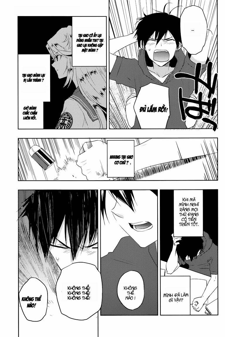 evergreen chapter 9 29