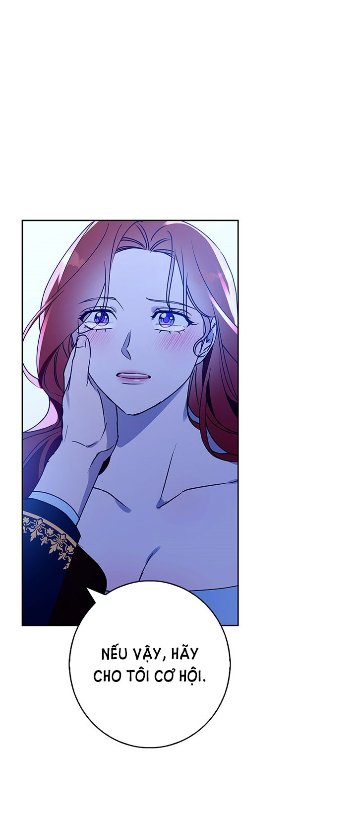 mùa đông đến chapter 35.2 24