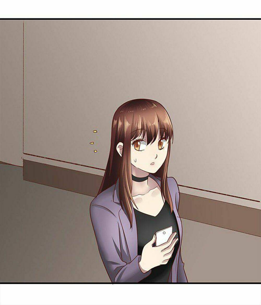 khi trò chơi ác ma bắt đầu chapter 17 54