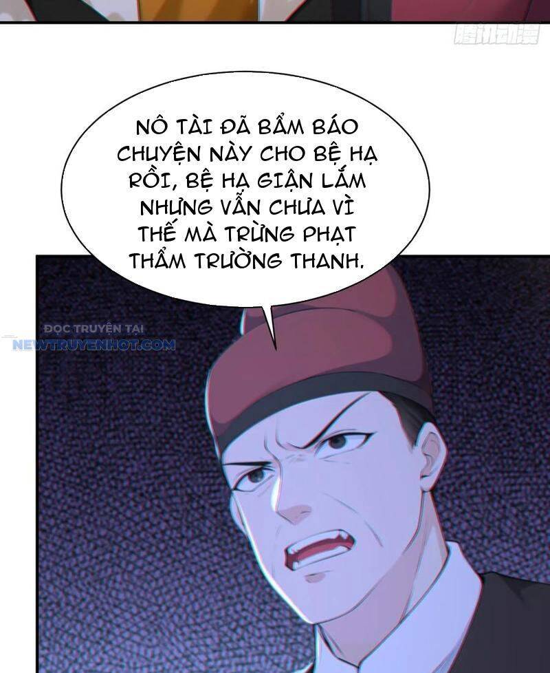 ta thực sự không muốn làm thần tiên chapter 91 21