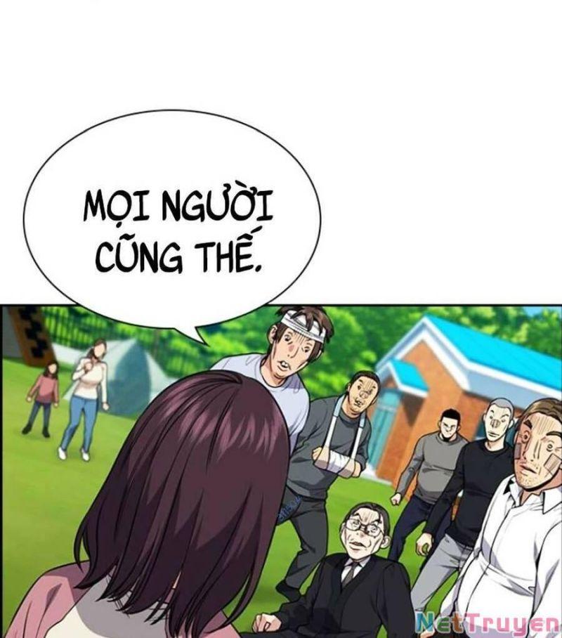 giáo dục chân chính chapter 110 26