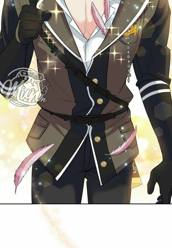 nhà điều chế nước hoa độc quyền của bạo chúa chapter 24 65