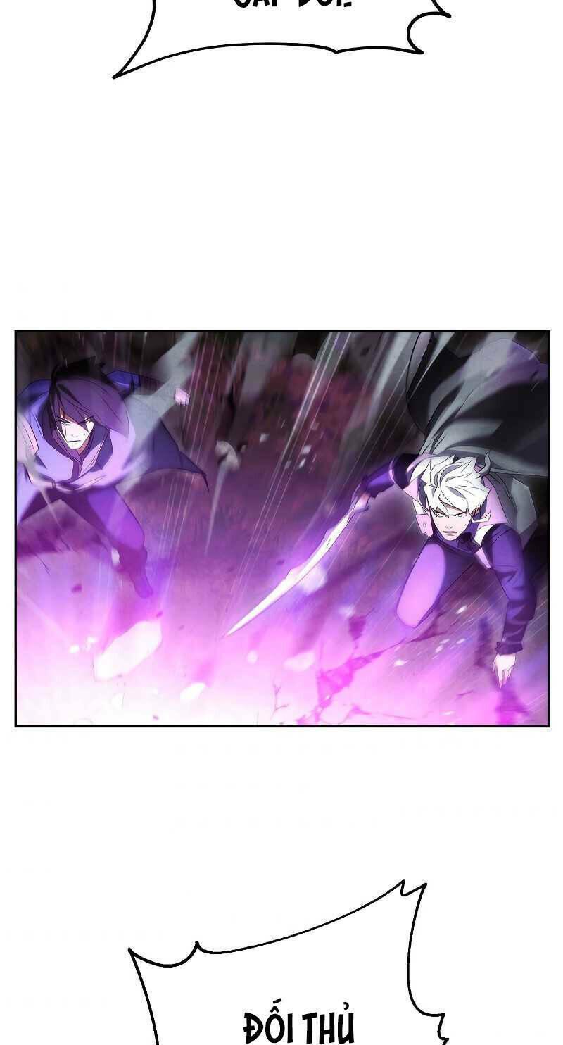 the live chapter 97 55