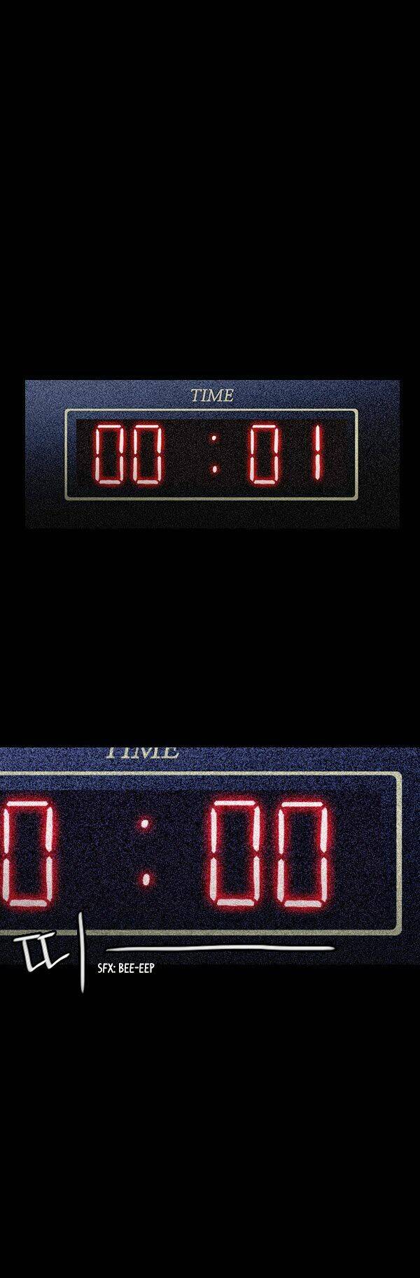 shards of sin chapter 3 3