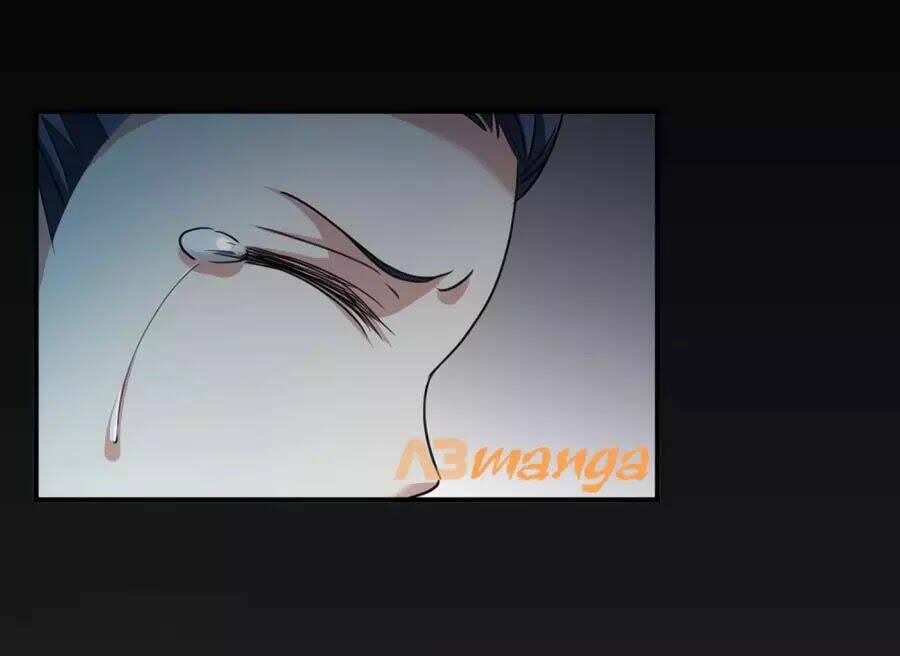 toàn cơ từ chapter 49.2 5