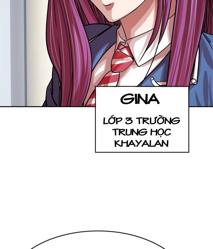 change (jinyuan) ss2 chapter 55 68