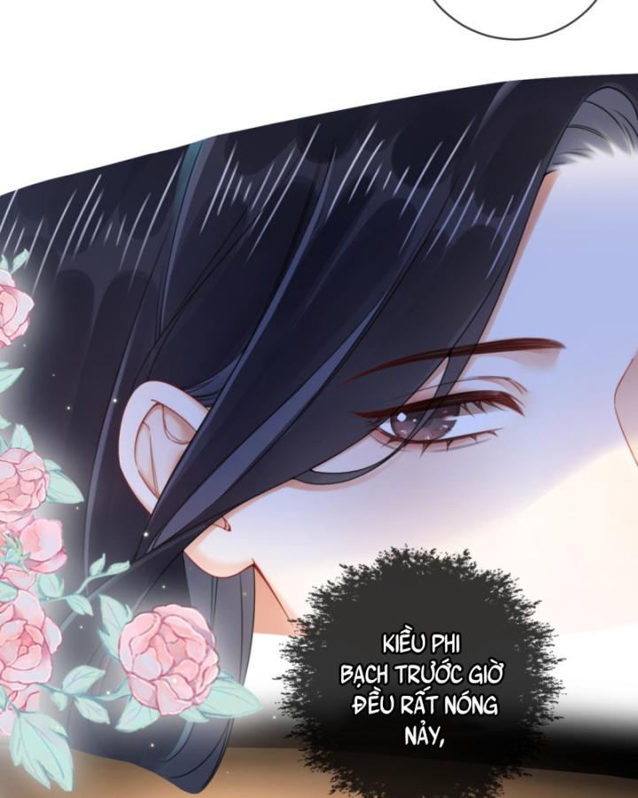 hôn nhân ấm áp ngọt ngào chapter 3 16