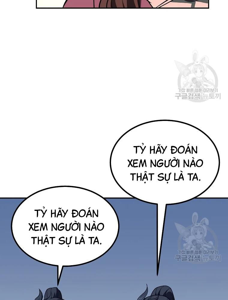 thiếu niên phương sĩ chapter 32 155