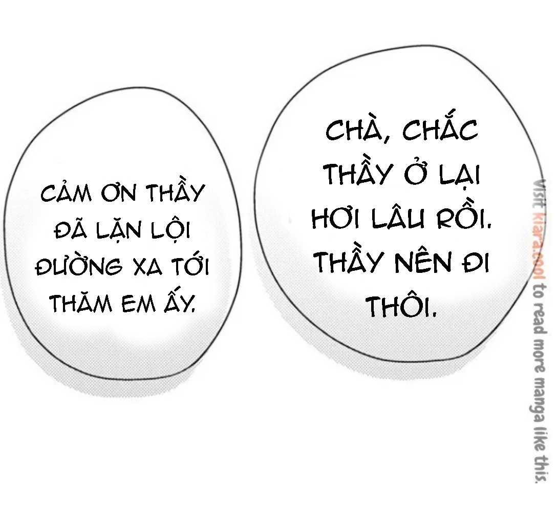 anh trai, xin đừng hủy hoại em (full) chapter 4.3 10