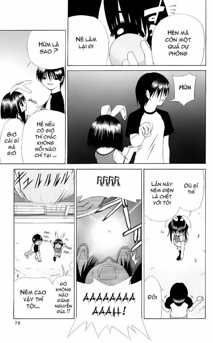 akuma jiten chapter 8 17