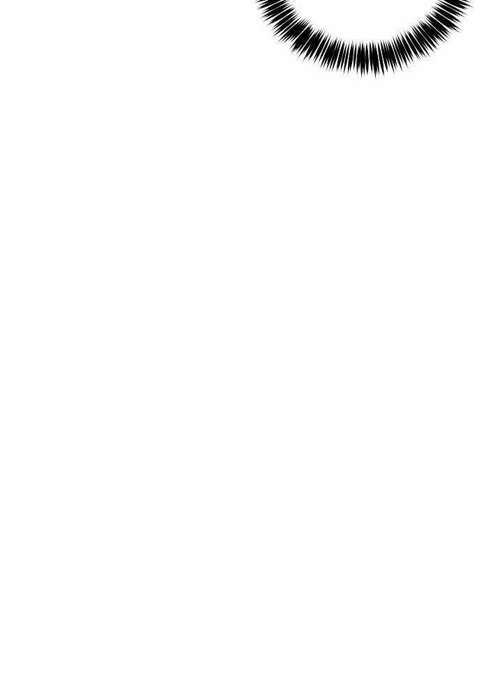 tôi muốn sống một cuộc sống hiền từ chapter 2.5 12