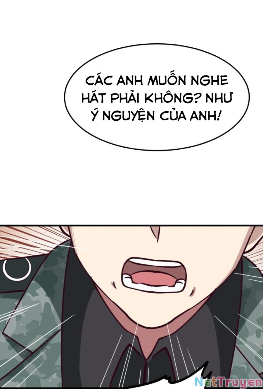 trên người ta có một rồng chapter 514 13