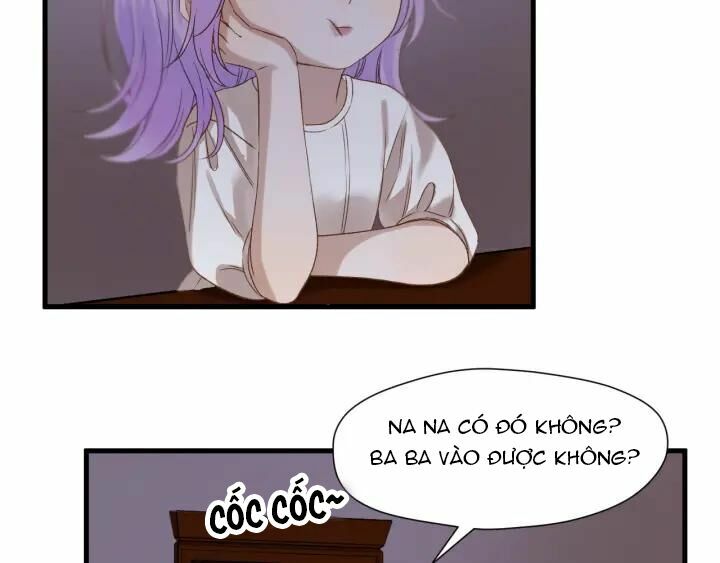 lượm được một tiểu hồ ly phần 3 chapter 81 11