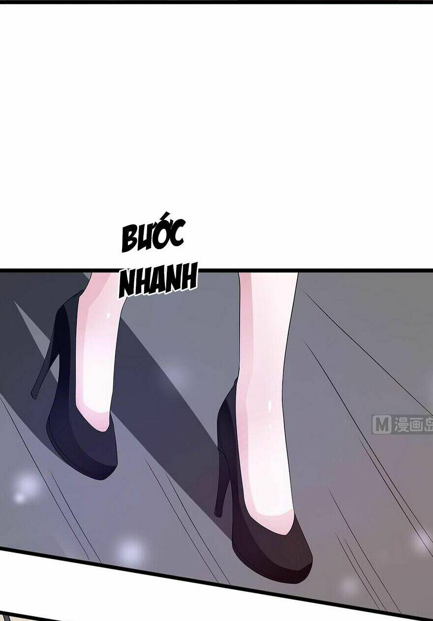 chủ tịch và nữ sát thủ chapter 59 10