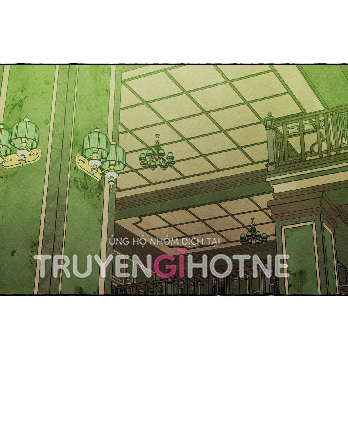 nuôi dưỡng một bé rồng đen chapter 52.2 4