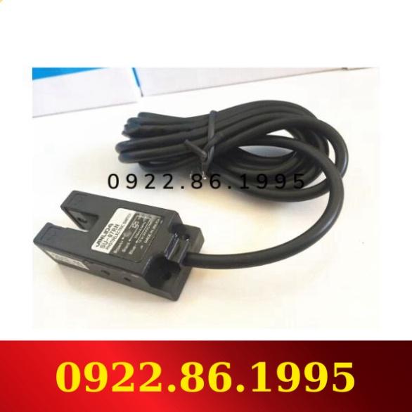 Công Tắc Quang Điện Rãnh Jinlida SU-07RN