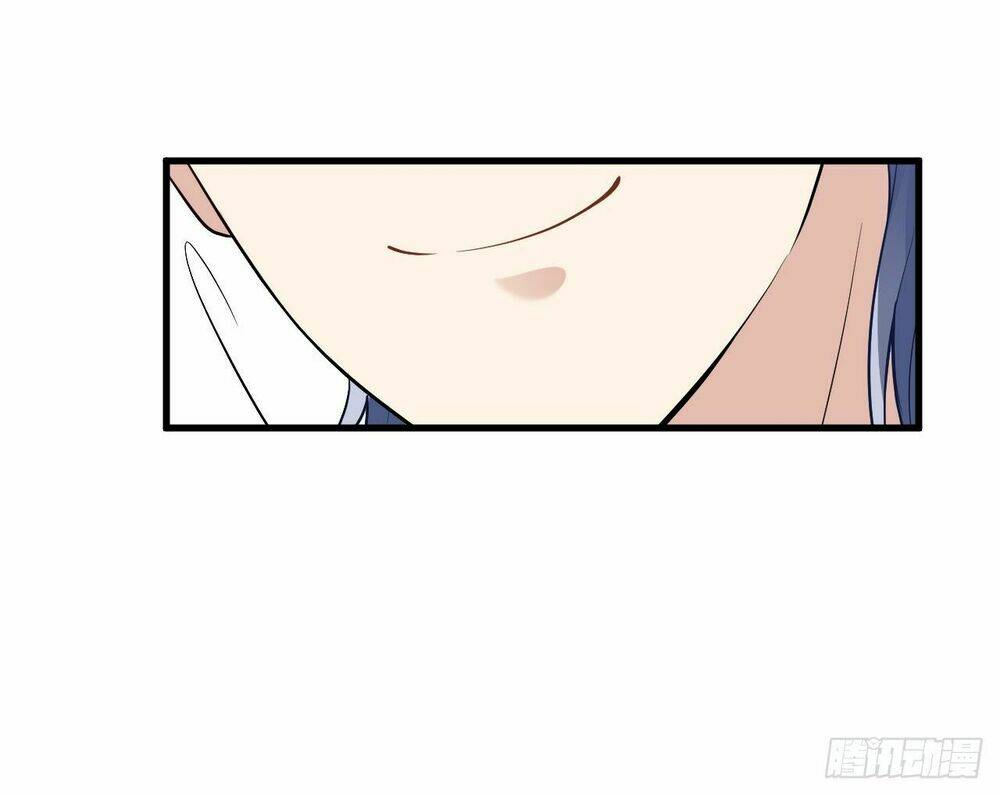 bí mật kết hôn với ảnh đế: vợ ơi đến đây tấn công đi nào chapter 22 41