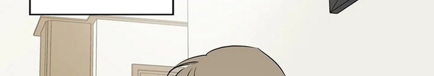 chuyện quái gì với giấc mơ đó vậy chapter 17 283