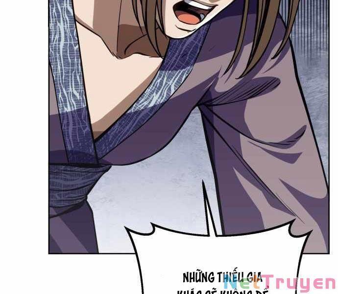 con trai út nhà ha buk paeng chapter 1 305