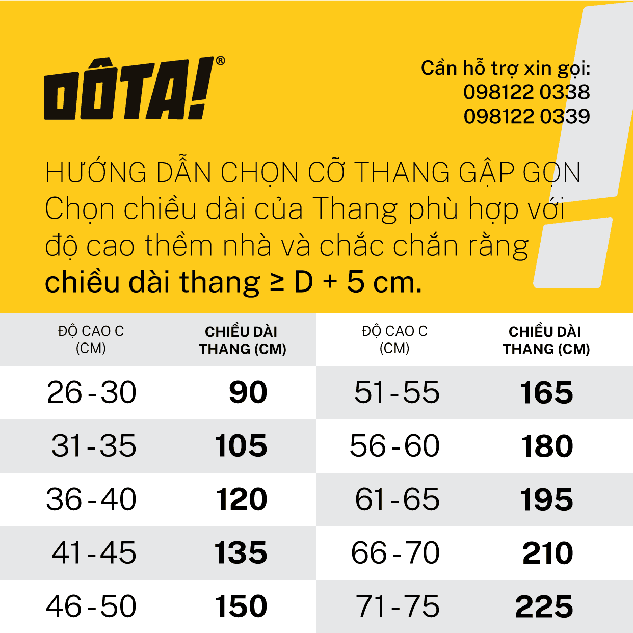 Cầu Dắt Xe Máy - Thang Dắt Xe Thông Minh Gập gọn