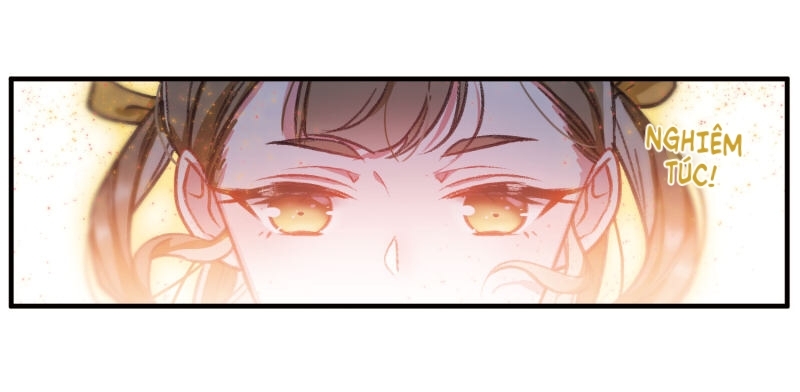 danh kiếm trủng chapter 5 22