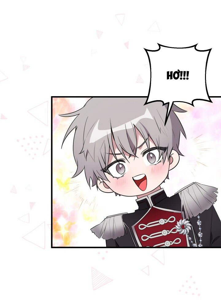 hãy nếm và nuốt đi nào chapter 14.2 7