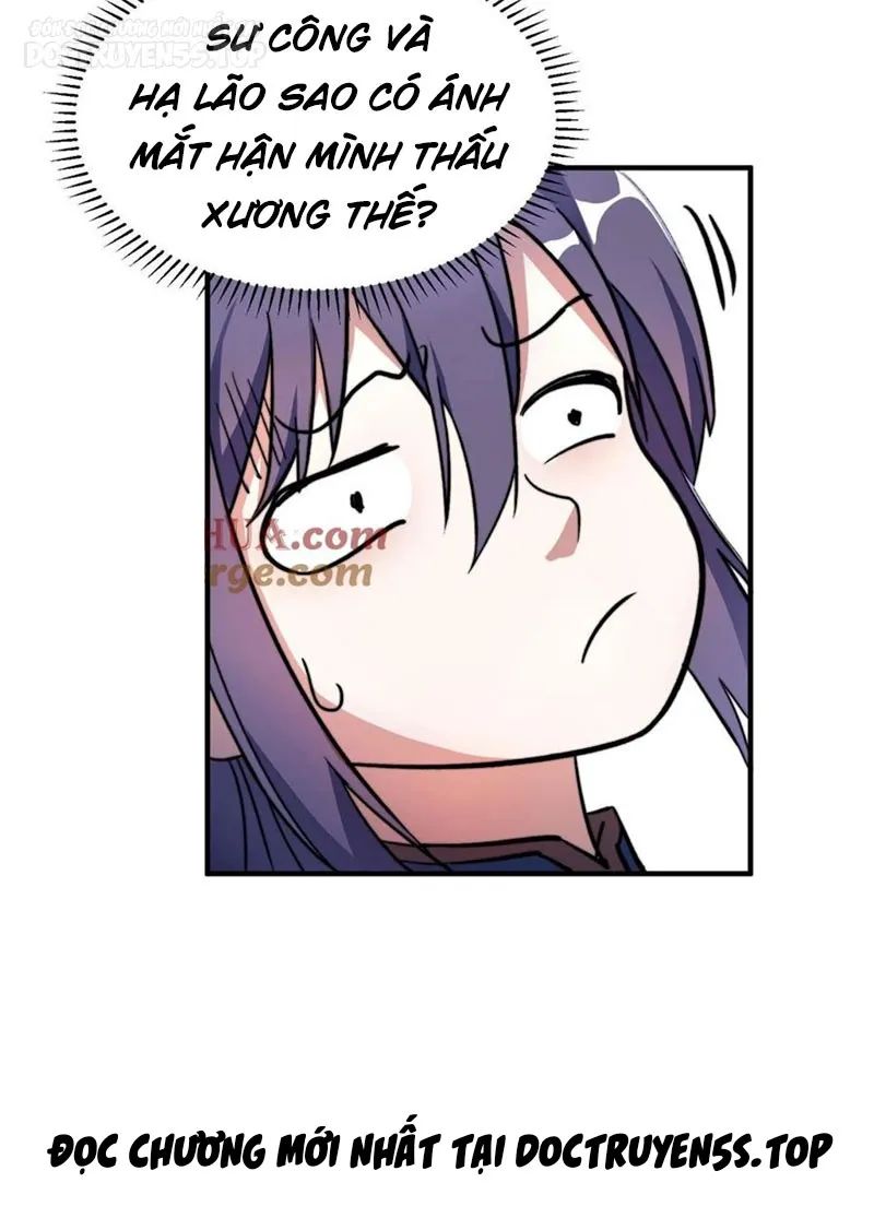 huyền huyễn: ta bắt đầu vô địch từ bại gia chapter 22 12