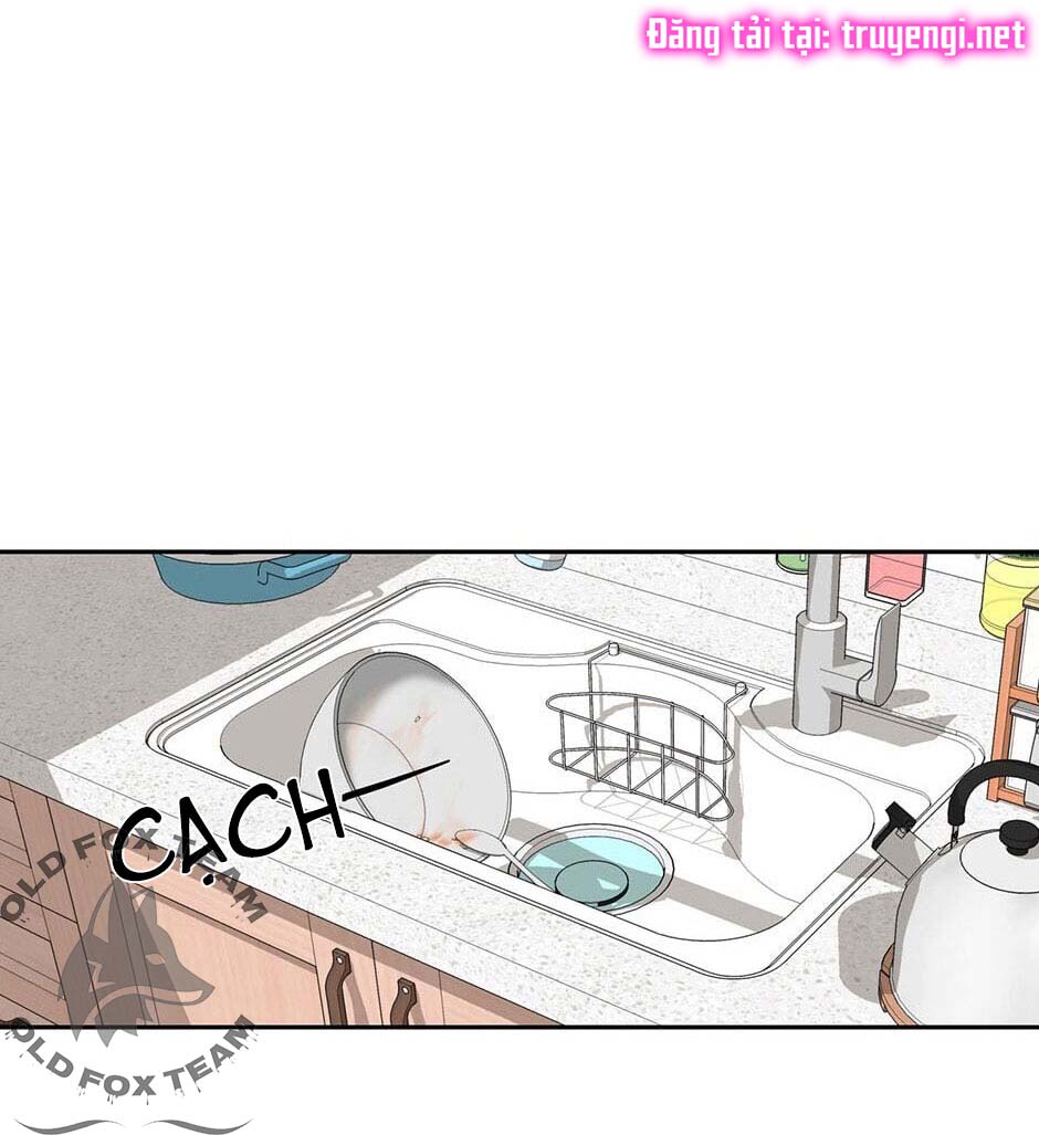 nguyên tắc mối quan hệ chapter 7 20