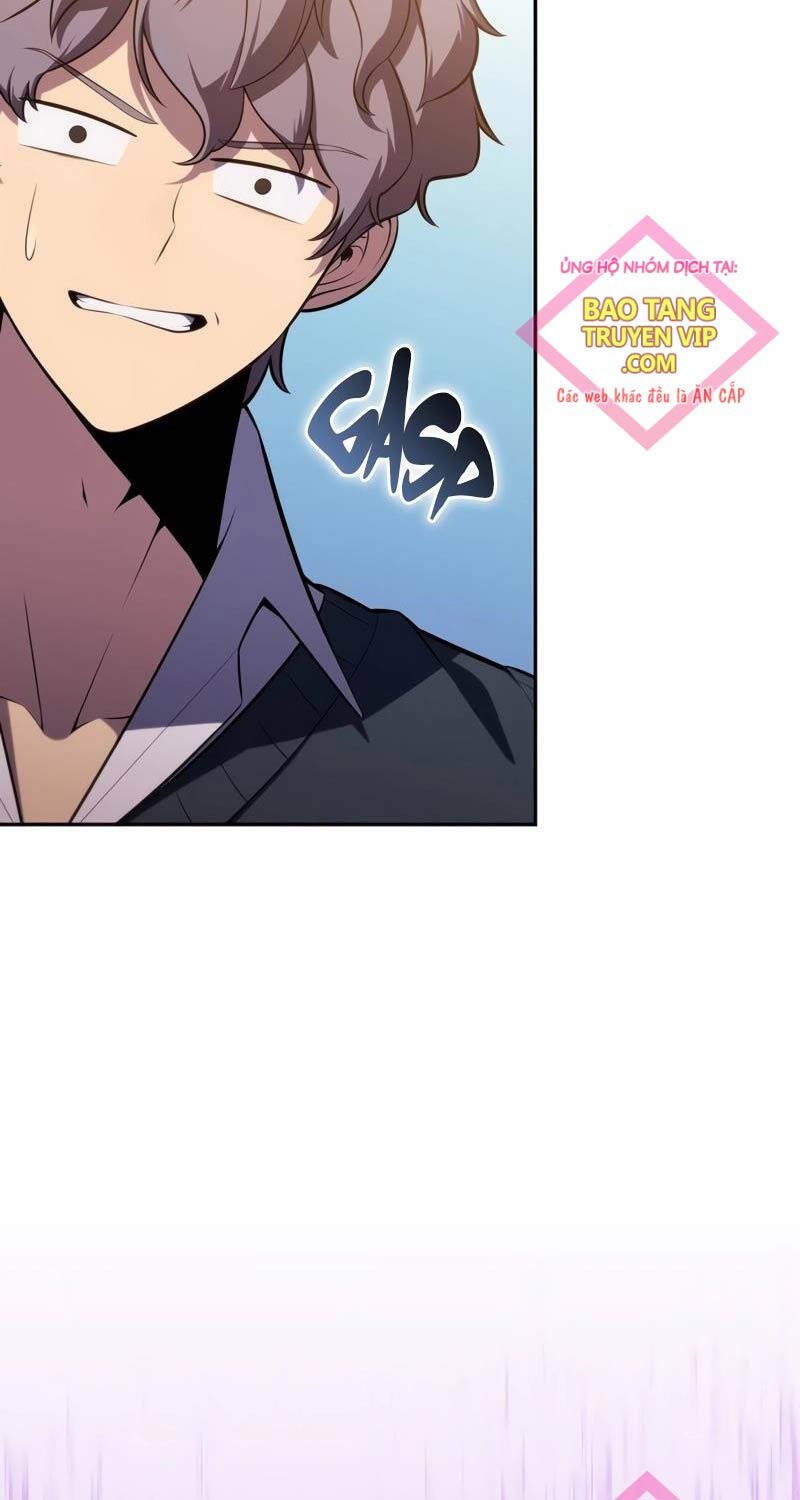 Người Chơi Mới Cấp Tối Đa Chapter 162 101