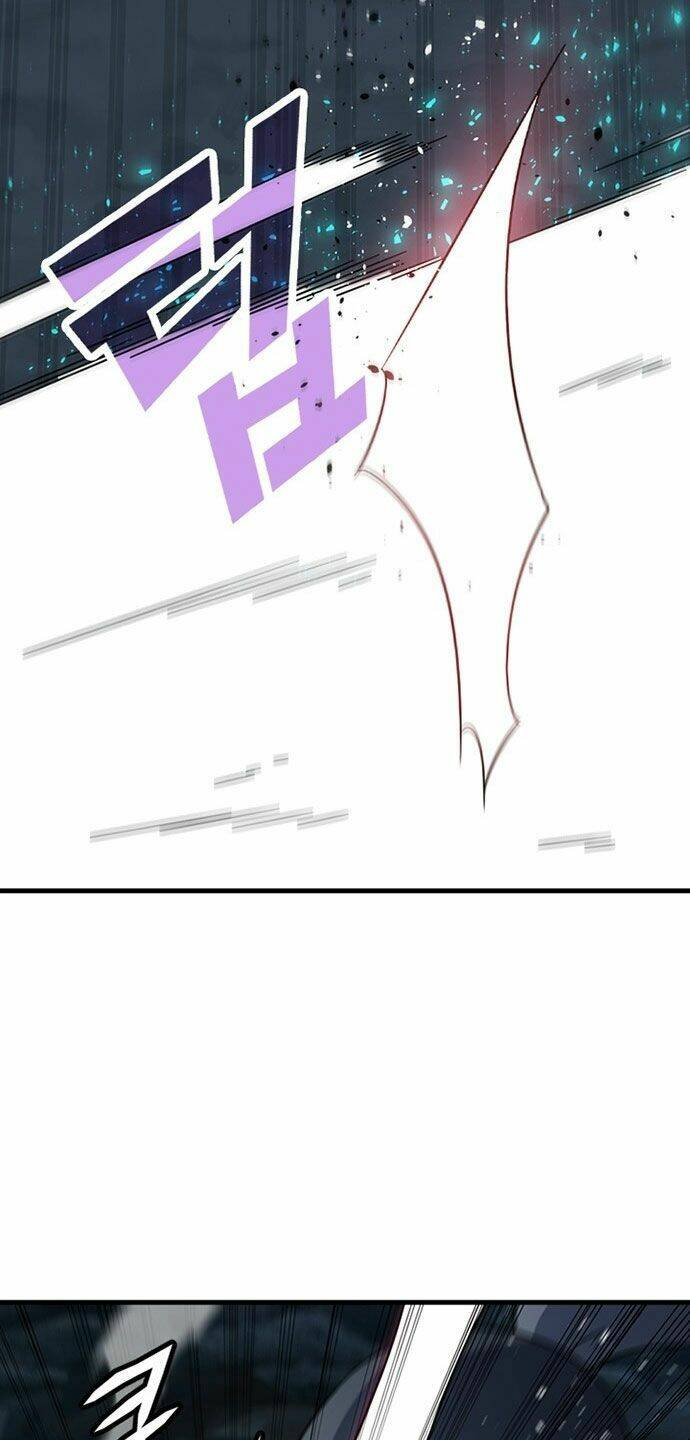 điểm chết chapter 19 24