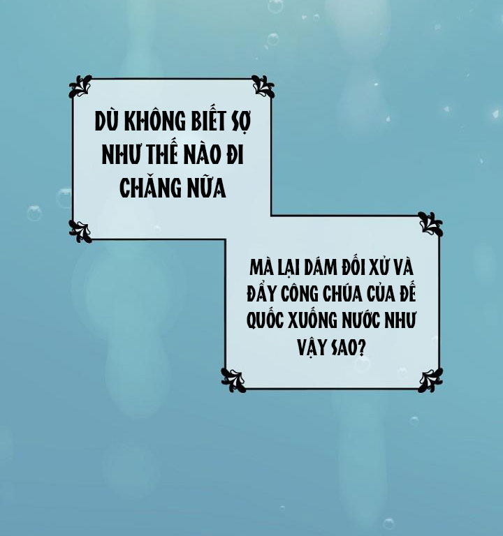 mối tình lãng mạn với kẻ phản diện chapter 4 54