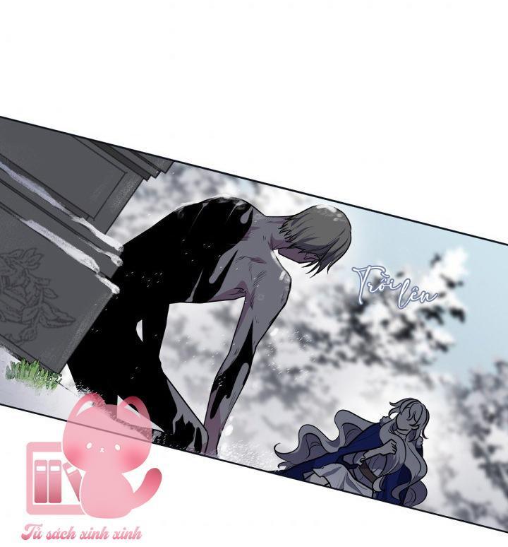 nguyện ước vô vọng của ma nữ chapter 26 2