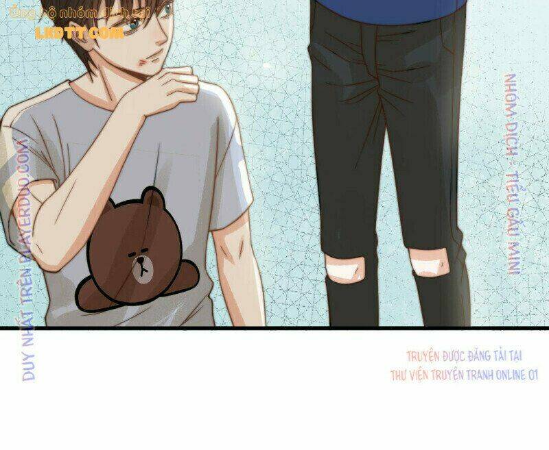 chồng trước 18 tuổi chapter 66 33