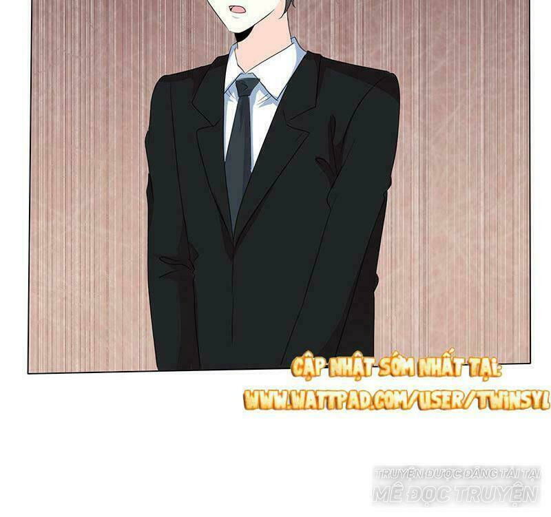 ái người tình xuất vu lam chapter 92 21