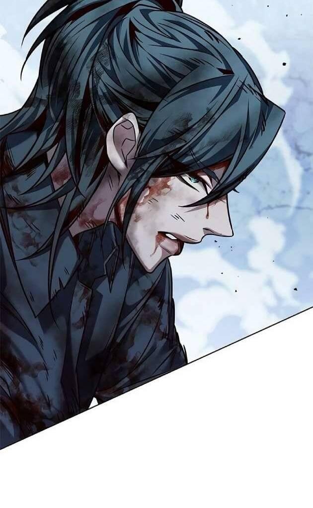 biến thân thành mèo chapter 260 61