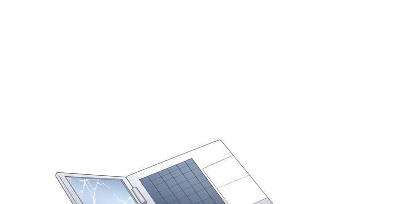 chiến lược lãng mạn của thịnh thiếu chapter 23 54