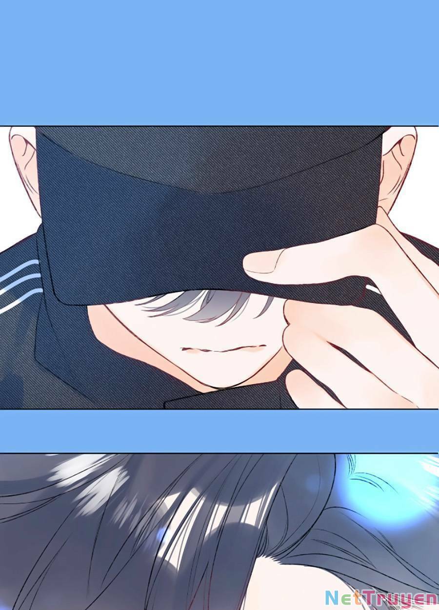 đừng khóc chapter 95 48