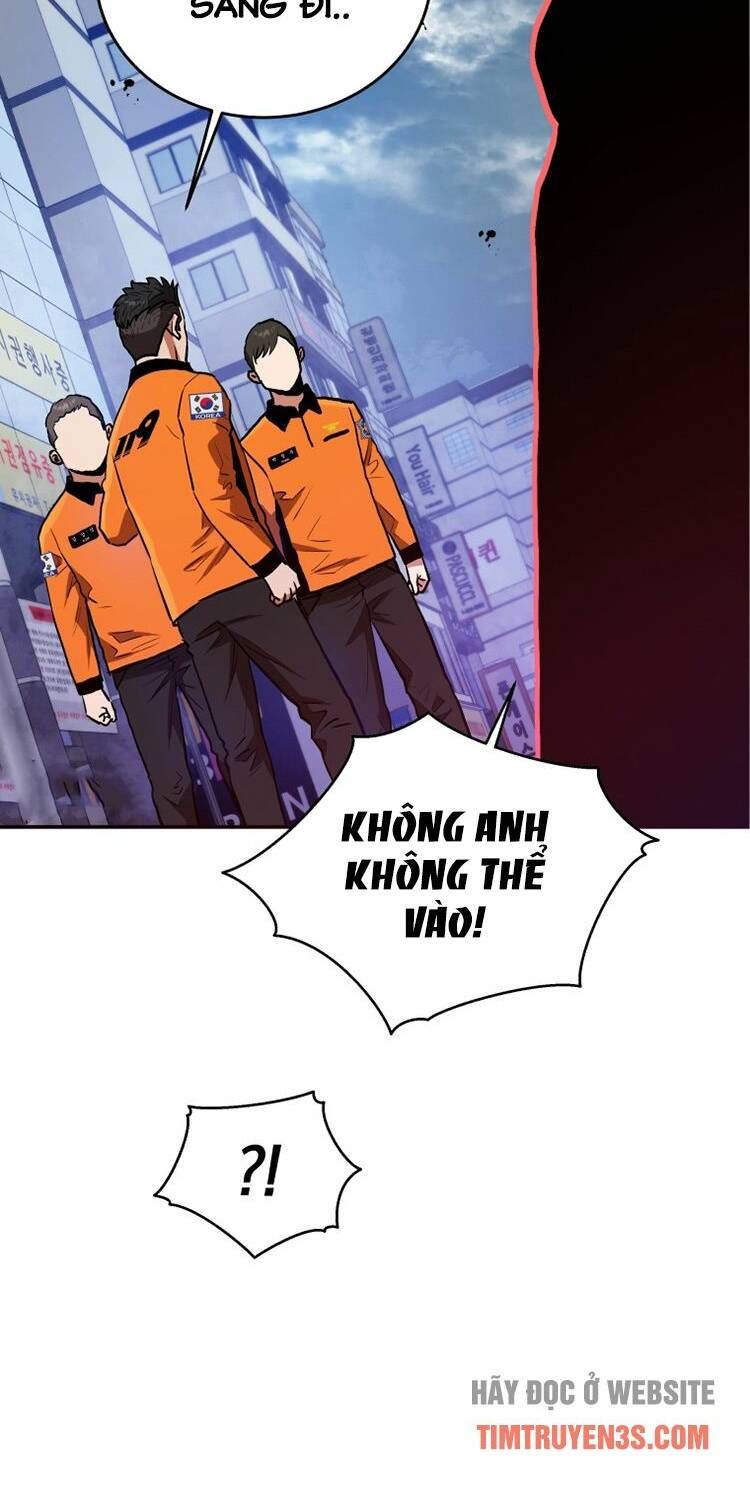 hệ thống oán hận của ta chapter 38 53