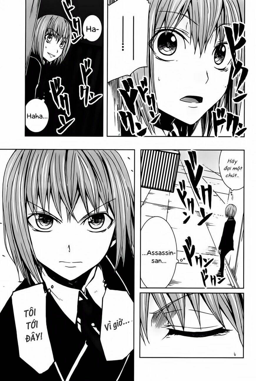 arachnid chapter 5 19