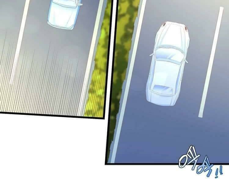 tổng tài đại nhân song mặt kiều thê chapter 16 10